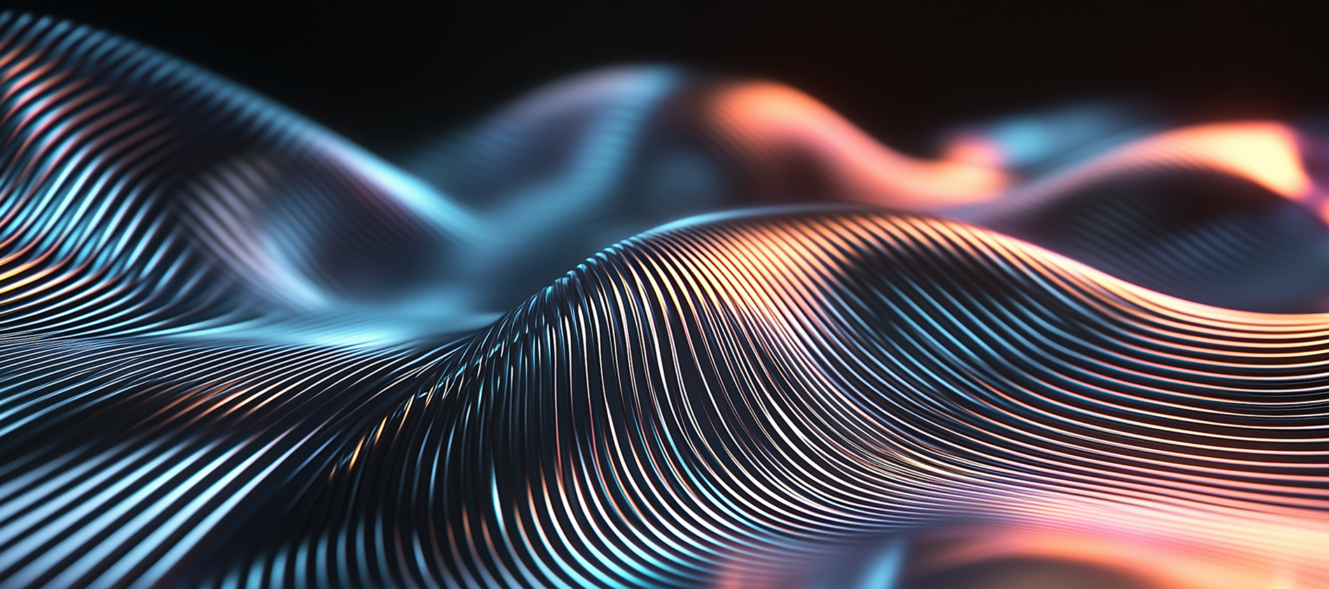 Axiom Systems artificial intelligence website concept